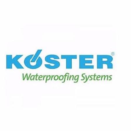 KÖSTER