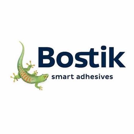 BOSTİK