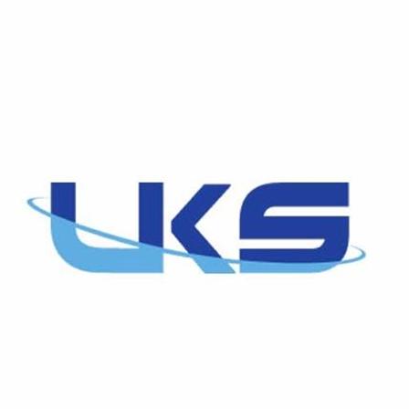 UKS