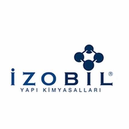 İZOBİL