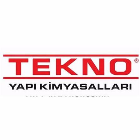 TEKNO