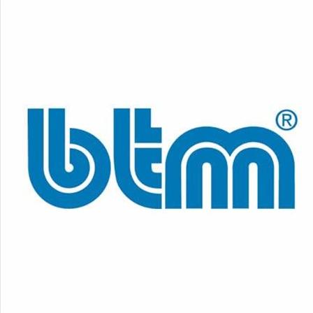 BTM