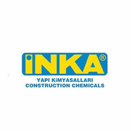 İNKA
